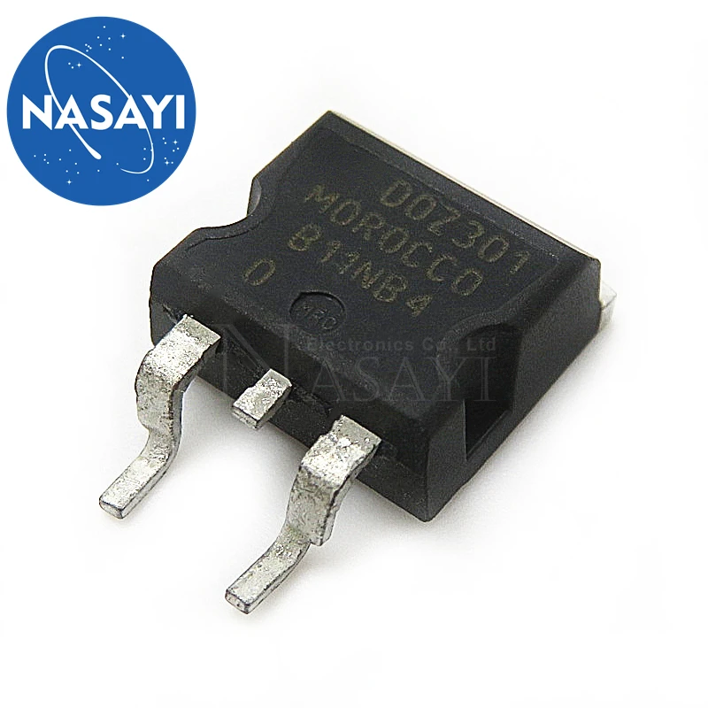 

NASAYI 5шт/лот STB11NB40 B11NB40 В наличии