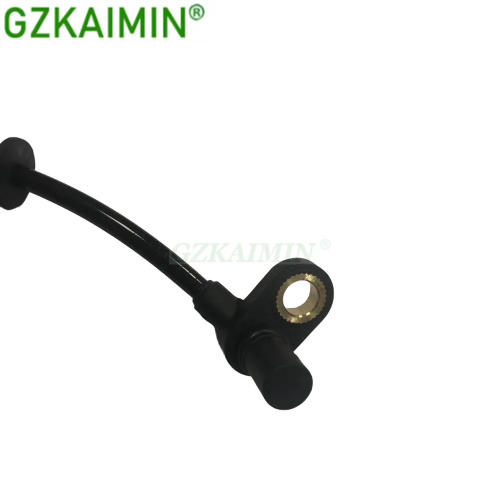 

Датчик скорости переднего и заднего колеса ABS oem 47910-EA025 для Nissan Pathfinder 2005-2015