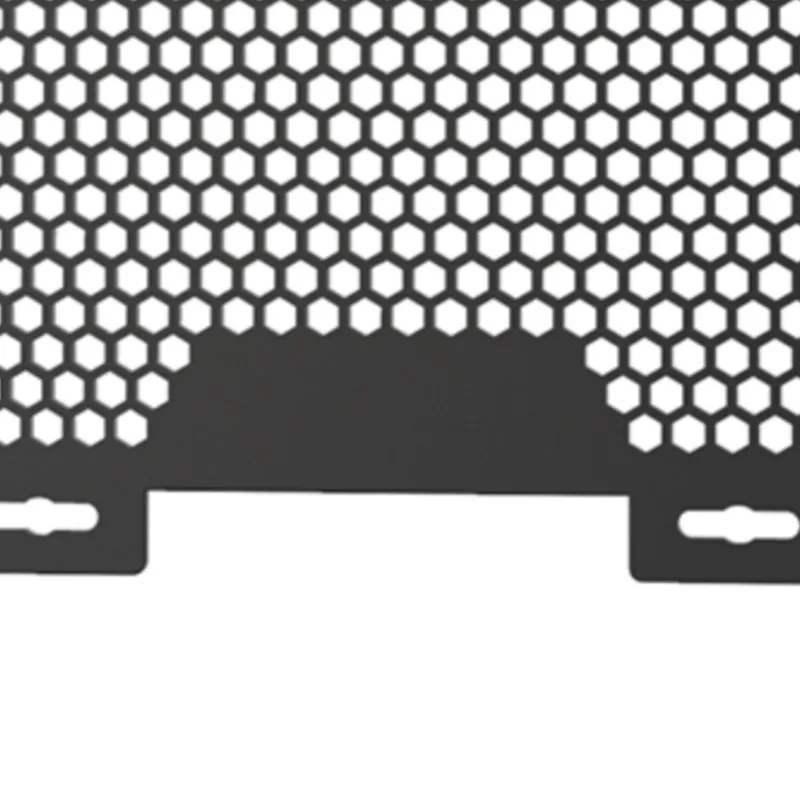 For Cfmoto Cf Moto … - image