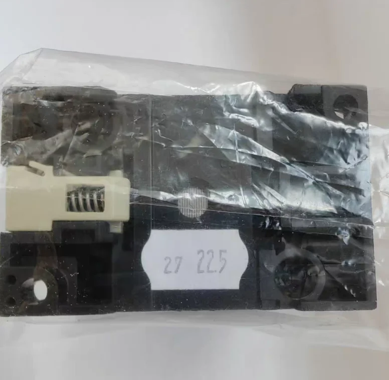 DSW3TF8633 Dsw 3TF …