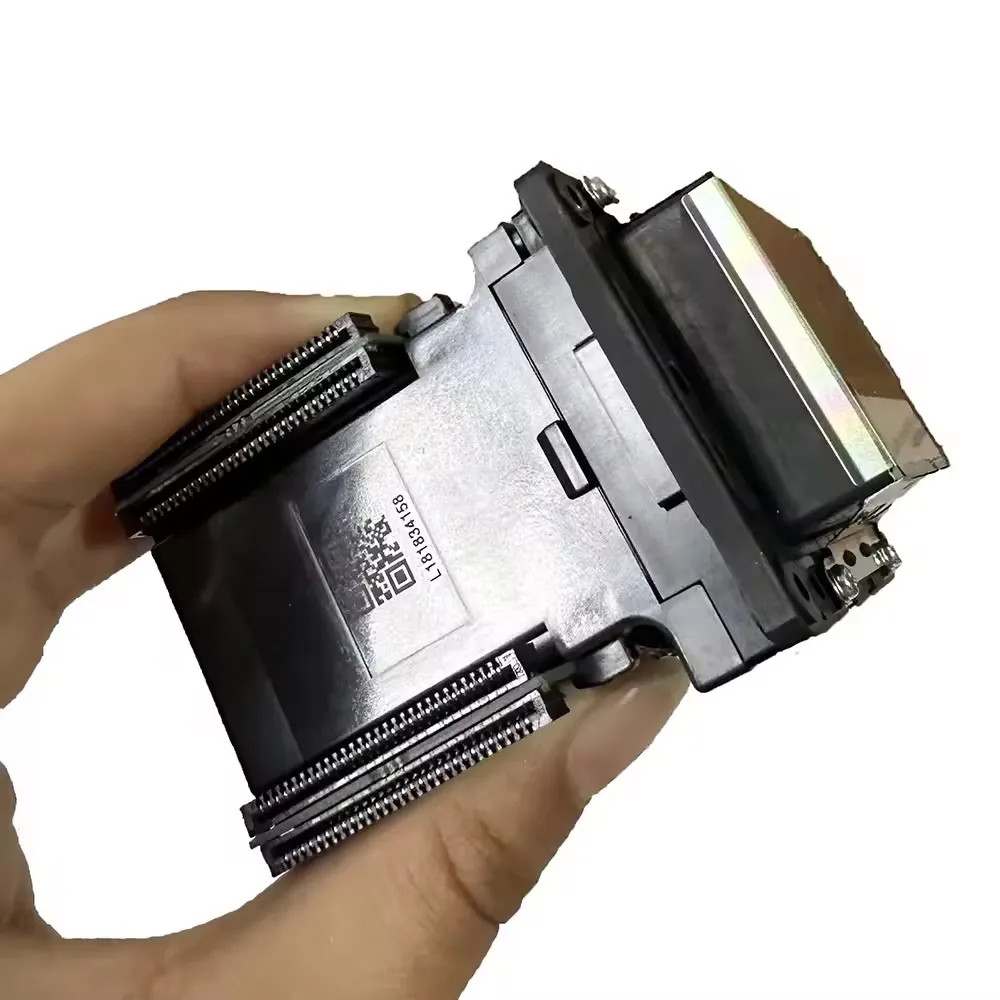 

Roland Printhead Print head for Roland VS-640 / BN-20 VS-420 Mimaki Jv33 Cjv150 Mutoh Vj1624 Mimaki DX7 Print head Dx7