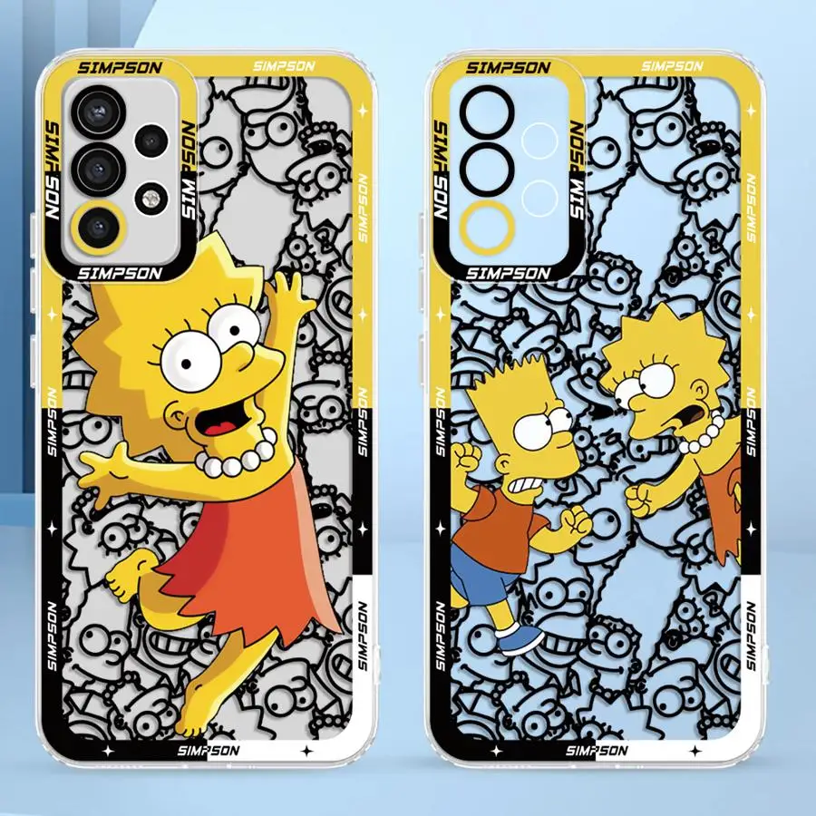 Case For Samsung Ga… - image