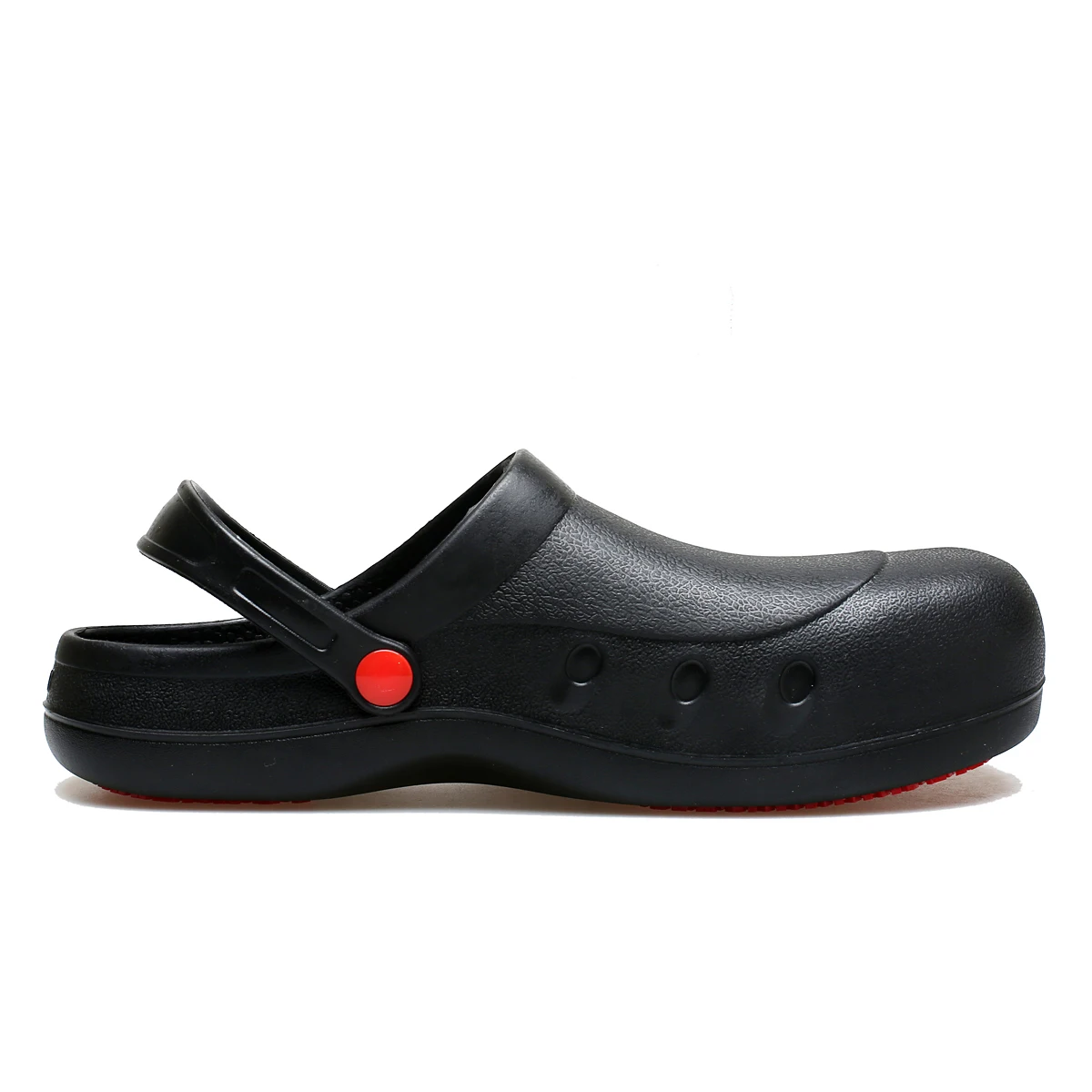 Thumbnail 4 - #6 New Steel Toe Shoes Arrivals