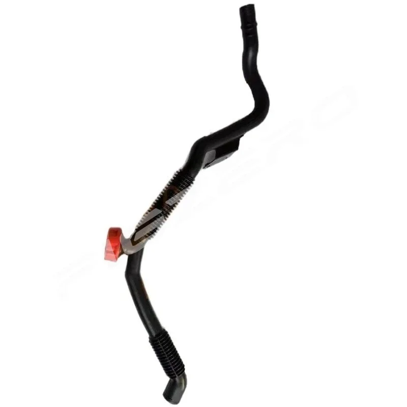 para-camion-volvo-fh-fmx500-piezas-nuevas-para-camion-tubo-de-llenado-de-aceite-22285170