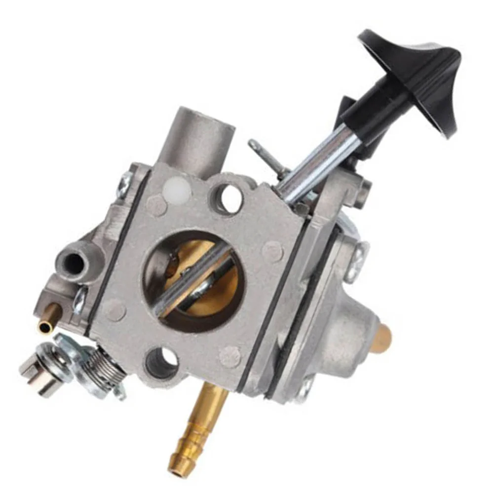 Sostituzione carburatore per carburatore Stihl soffiatore BR500 BR550 BR600 BR700 4282 120 0603 parti di motoseghe attrezzi da giardino