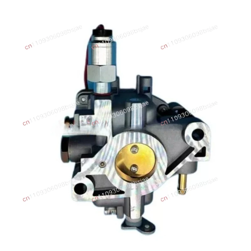 generator EF12000E/EF13000TE carburetor 10KW generator carburetor