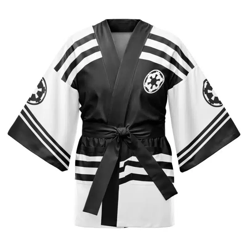 colecao-star-wars-yukata-japones-sith-jedi-imperio-galactico-kimono