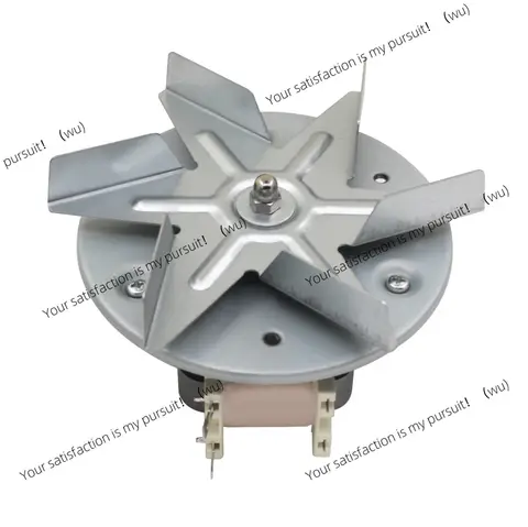 8 best sales घर के लिए खिड़की के पर्दे - №7