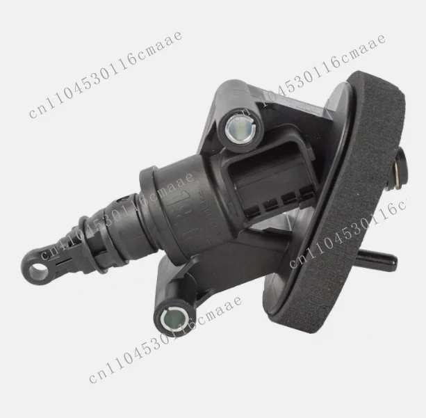 For Ford Fiesta 1.6 Clutch Master Pump 874348 1751682 CV21-7A543-BA CV217A543BA