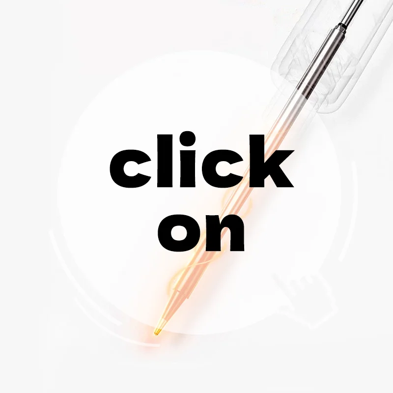 【NUOVO】3 pezzi punta per saldatore punta per saldatore USB batteria da 5 V punta per saldatore accessori per rilavorazione di saldatura