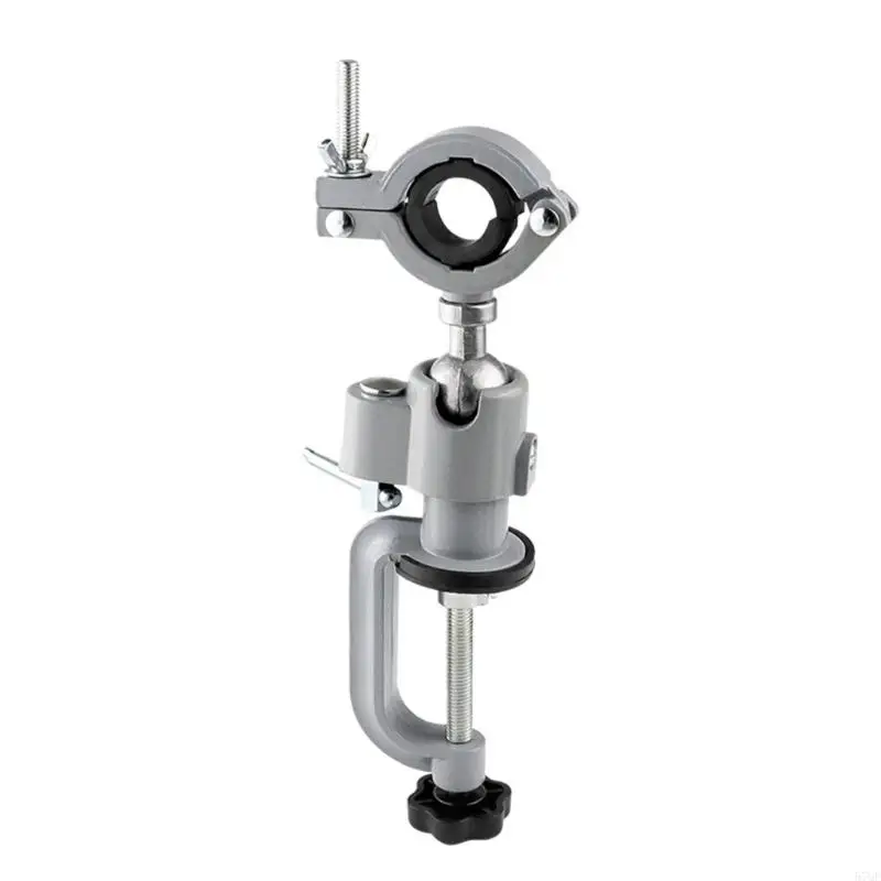 57qf mini 2 en 1 tabla multifunción visualiza bancos aluminio 360 grados pengues universales unidades accesorios molinillo