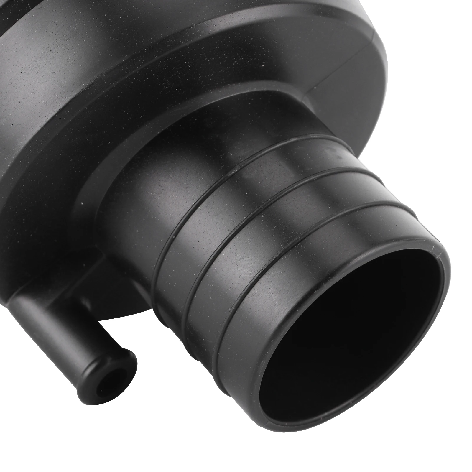 الجاذبية مدخل المياه الجاذبية مدخل المياه العذبة قابل للقفل مانعة للتسرب غطاء حشو المياه مع 2 مفاتيح لأجزاء RV قافلة متنقل RV #3