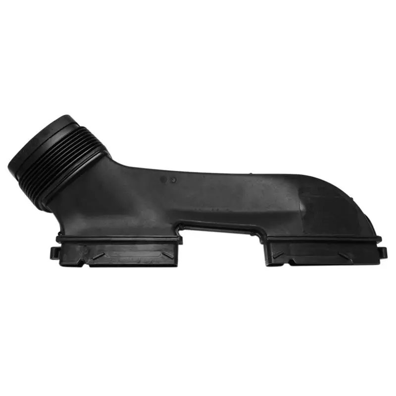 Durable-Car Air Intake Duct Hose For BMW 3 Series X1 E90 E92 E93 E84 Spare Parts Intake Pipe Cover 13717541737
