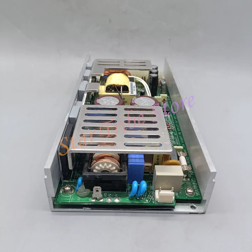 Switching Power Supply 24V-9.4A USP-225-24