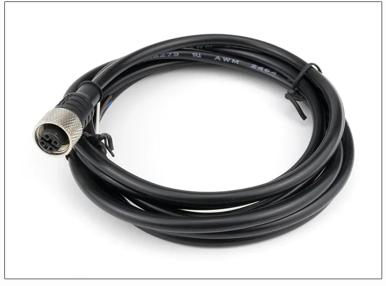 High Quality XS2F-D…