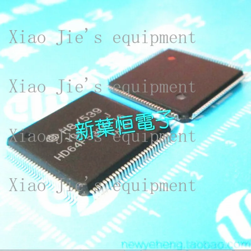 

HD64F5388F16 HD64F5388F16V HITACHI Hitachi new original MCU IC