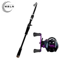 1.8m Rod Left hand