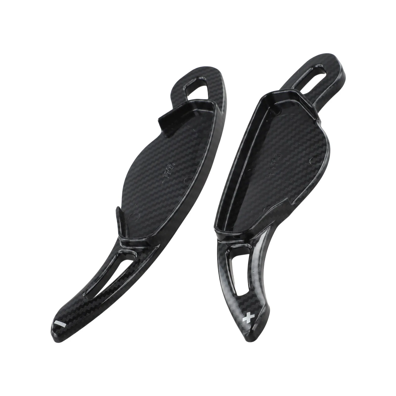 

Модификации не требуется, автомобильный руль, лопастной рычаг переключения передач, ABS, рычаг переключения передач, работа для Jaguar F-PACE