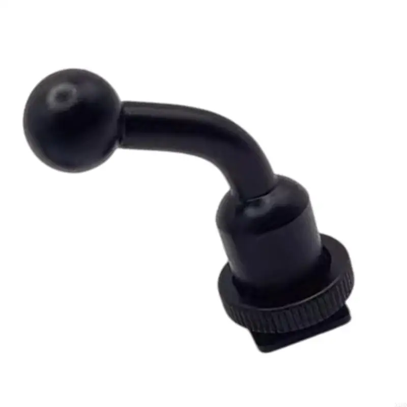 Adaptador montagem câmera do telefone N1HD