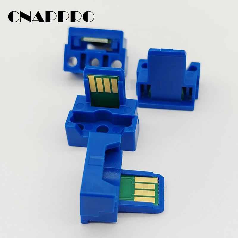 

20 шт. чипы картриджа с тонером для SHARP MX-M265 MX-M266N MX-M316N MX-M356N MXM265 MXM266N MXM316N MXM356N MX-315 MX315 чип тонера