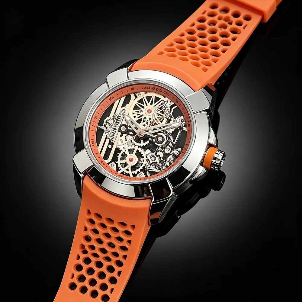orologi-originali-jacob-co-stile-epic-x-unici-per-uomo-orologio-di-lusso-multifunzione-di-alta-qualita-aaa