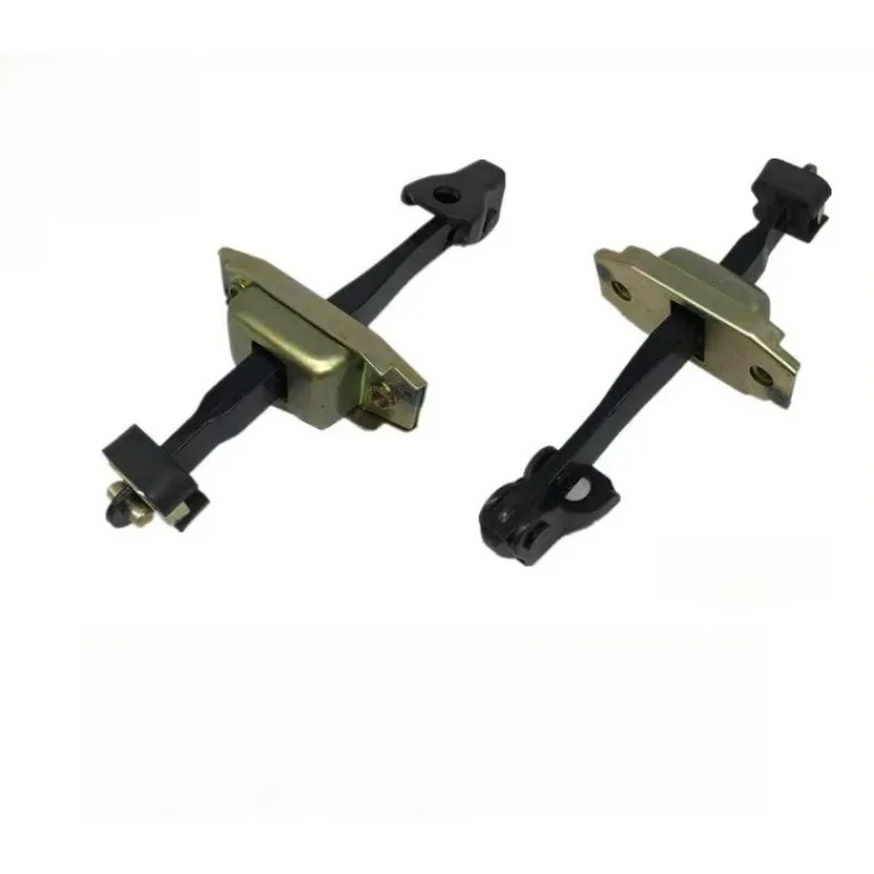 

Front Door Checker Door Checker Damper for BYD M6
