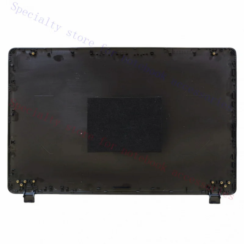 A+  Suitable for Acer Aspire ES1-523 ES1-572 ES1-533 ES1-532 LCD Back Cover Front Bezel Hinge/Pivot