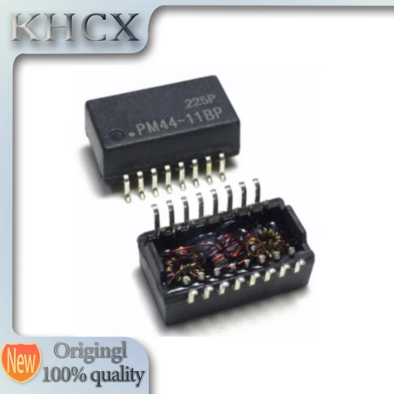 pm44-11bp-20-pcs-~-100-pCs-lote-sop16-novo-original-frete-gratis