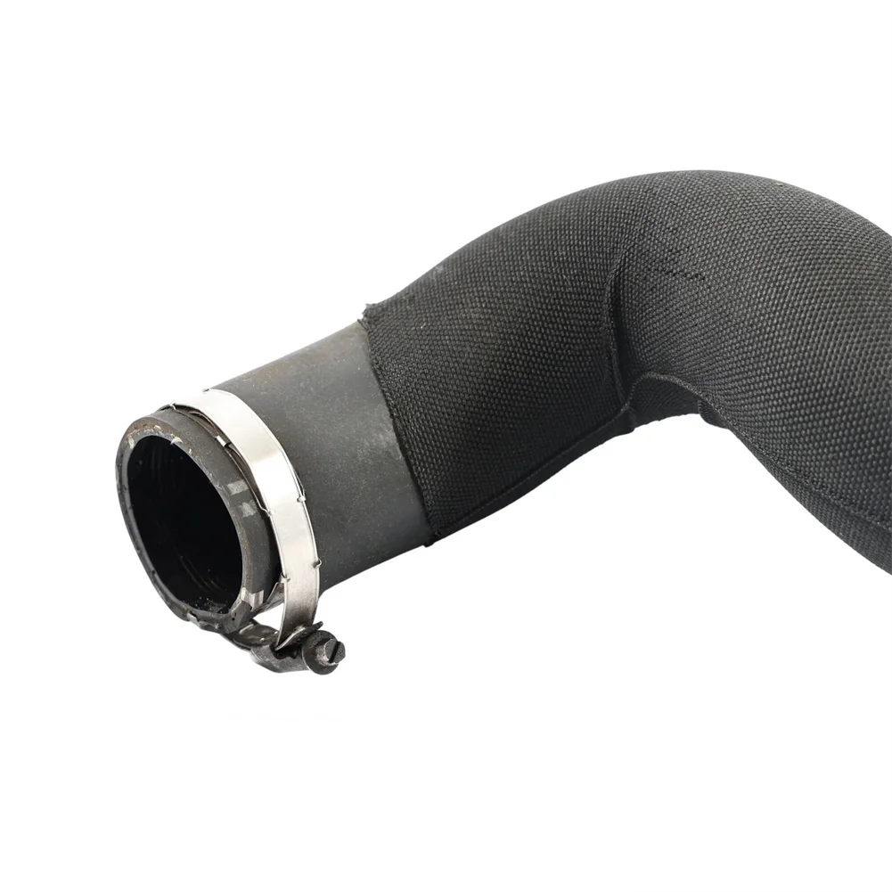 

Совместимый OEM турбошланг 8R0145737N 8R0145993A для Q5 8RB 2.0D 2008-2017, запасная часть для системы интеркулера