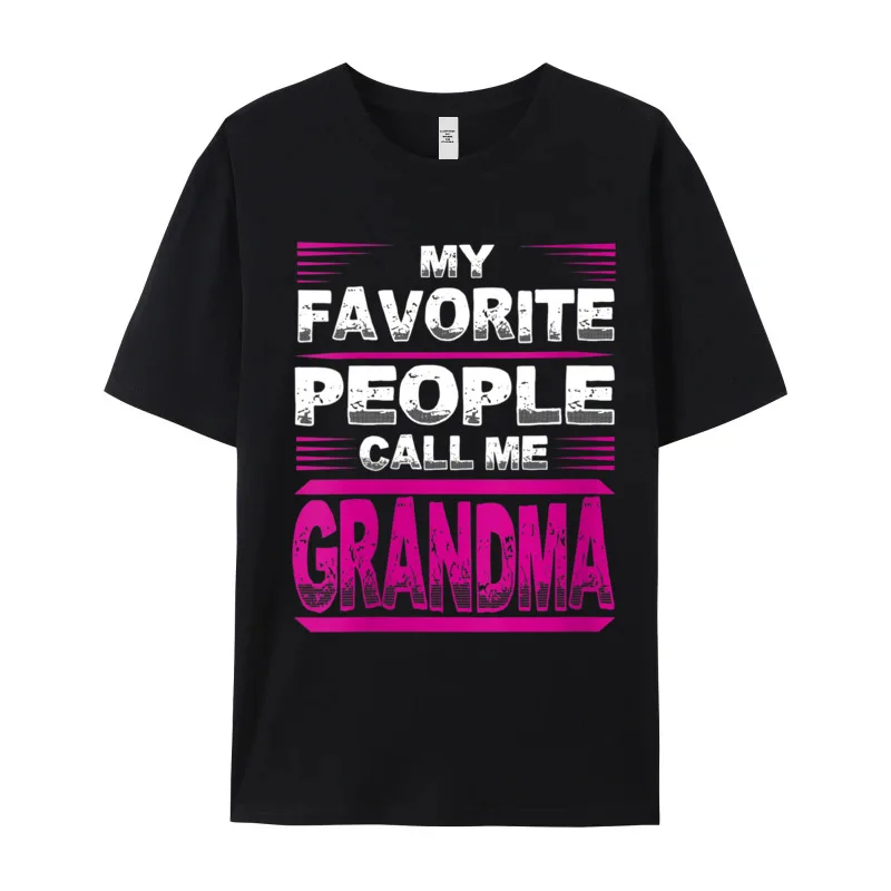 Womens My Favorite Peop e Party Short Sleeve Tops Tees Summer Round Collar Combed cotton Mens T Shirt Party T Shirts Funny