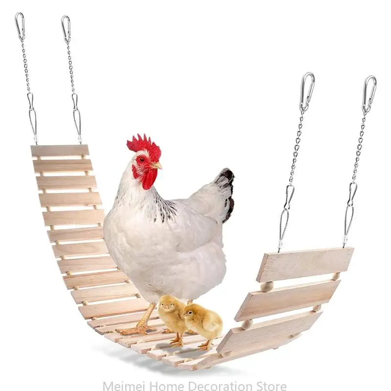 Chicken Toy Large B… - image
