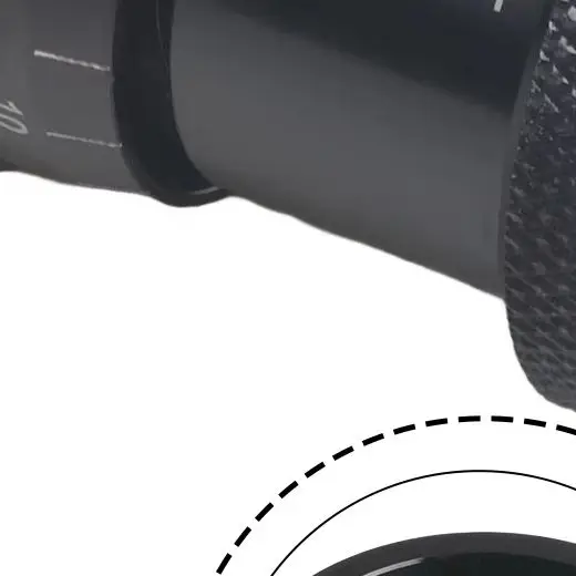 Precision Engineering Meets Durability For V8 Valve Spring Height Micrometer Measuring Device with 001 Inch Accuracy