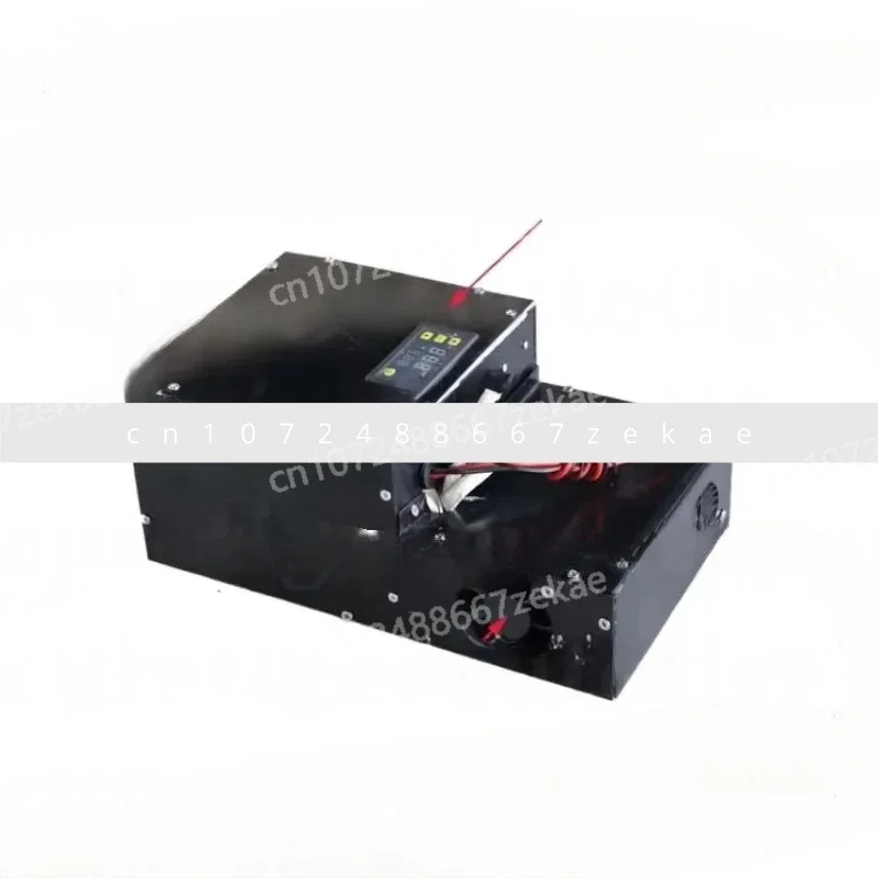 

12V24V48V для A300 Микро Блок Кондиционера Кулер Блок