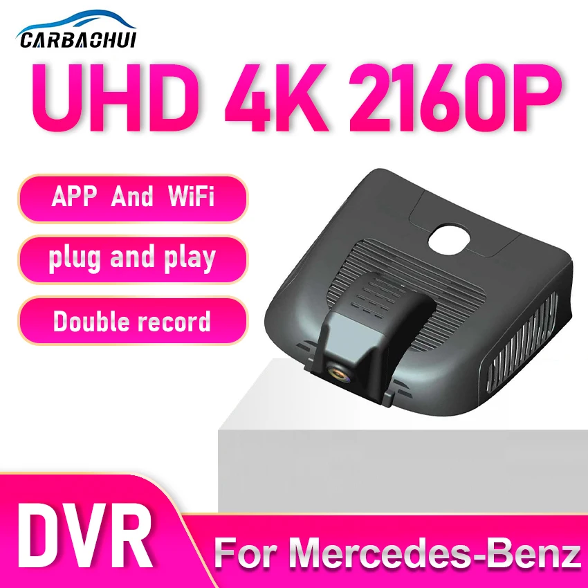 For Mercedes Benz A… - image