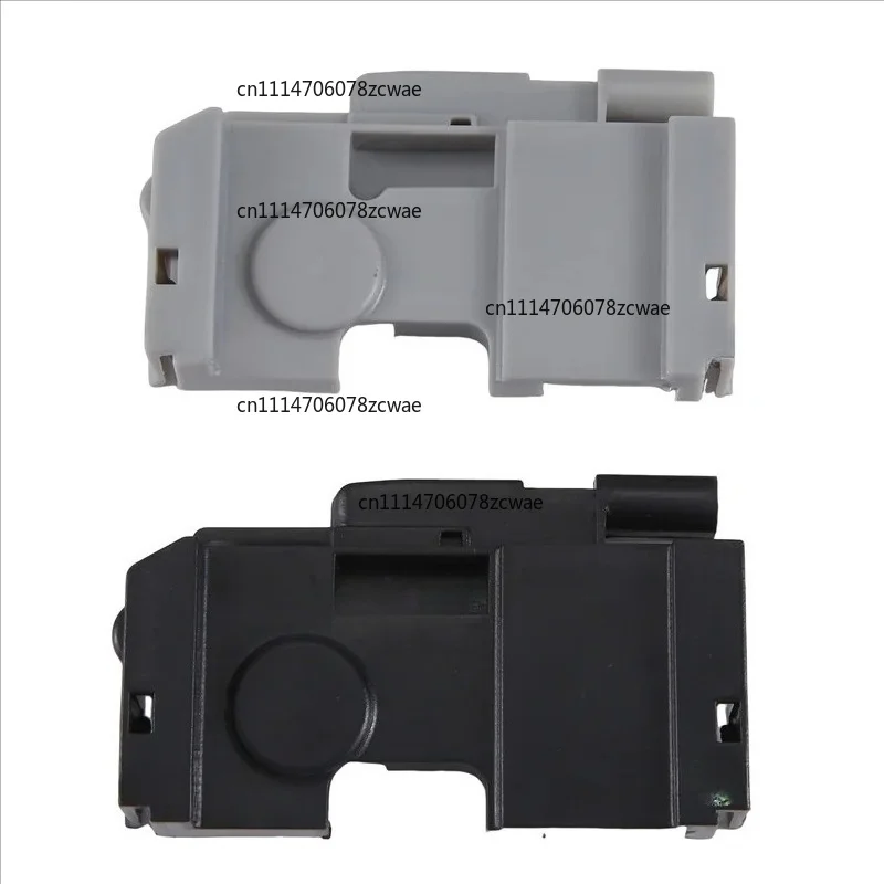 For Mercedes Benz W205 W204 W212 ML C E Class Spare Parts Parts A2048703158 A2048704458 Left+Right Hood Lock Bonnet Hood Switch