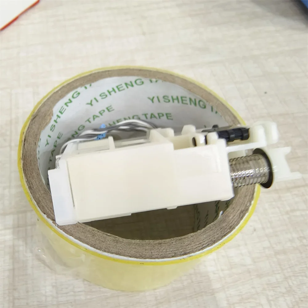 

Original For Epson C5790 C5710 ET-8700 C5210 C5290 C5290a M5299a C579Ra M5799a 5210 5710 printer HOUSING ASF