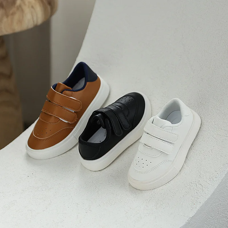 

Fashion Sneaker Kid 2026spring New Light Student Board Shoe Breathable Kid Shoes Child Boy' Sneaker Versatile Women Sports Shoes