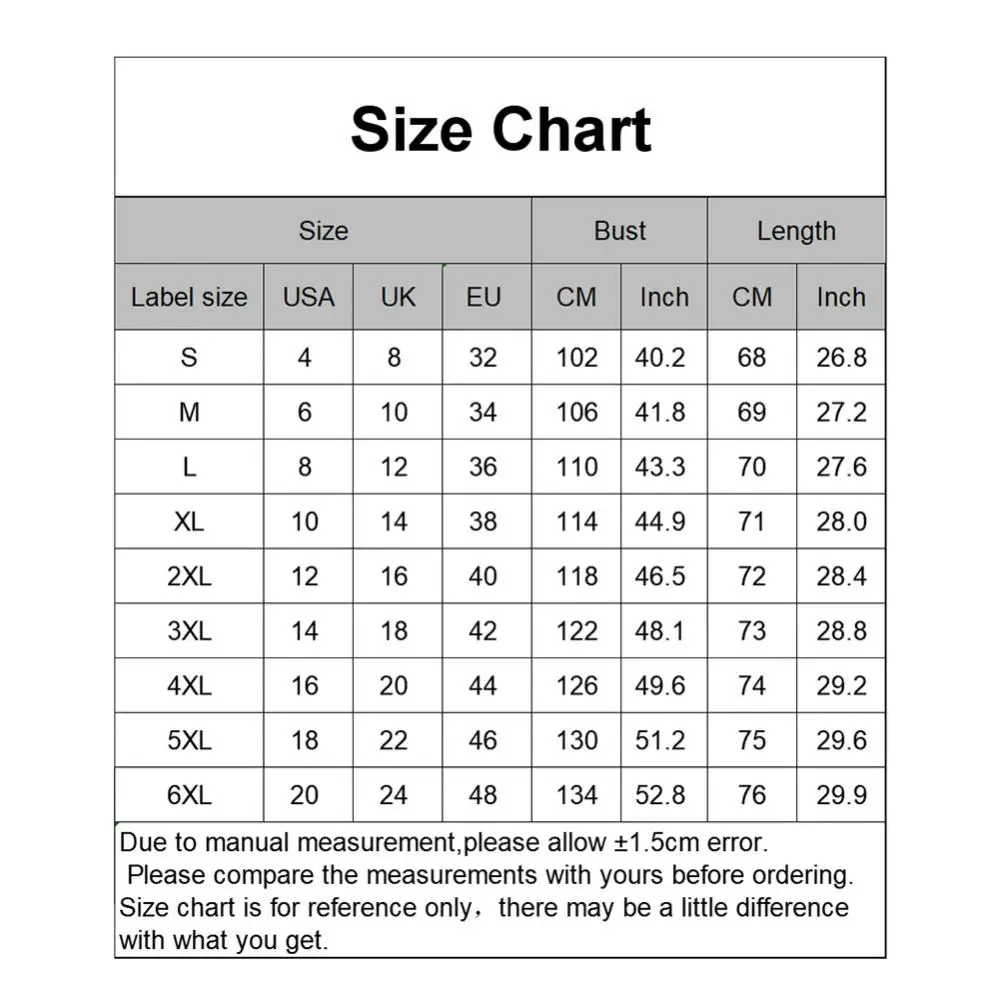 PLUS Size Loose Short-Sleeved Lace Women Blouses Cotton Blouses 2025 Summer V-neck White Shirt Tops Sexy Fashion Women Shirt