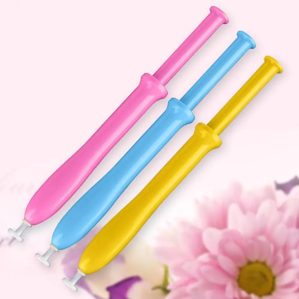 نوع الحقن زيت تشحيم ناعم قائم على الماء زيت تشحيم المهبل الشرجي لتخفيف الآلام الشخصية الشرجية زيت الجنس التشحيم #1