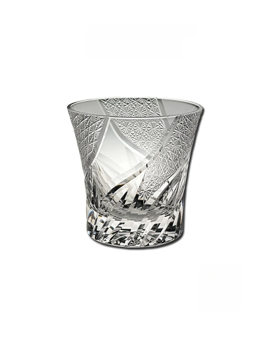 bicchiere-da-whisky-artigianale-in-cristallo-tazza-intagliata-in-stile-vintage-bicchiere-per-liquori-stranieri-regalo-da-tianjing-elegante-articolo-per-bere