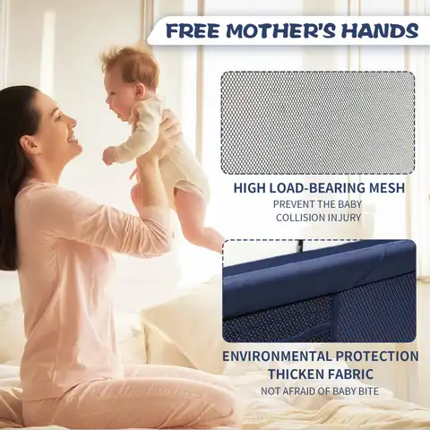 10 best sales gratis lekhage för barn - №5