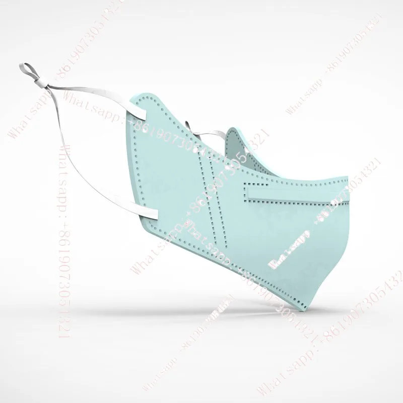 

Nose warmth, nose cover, wind and cold protection, nose mask, pollen, catkins, allergy, air conditioning, nasal congestion,