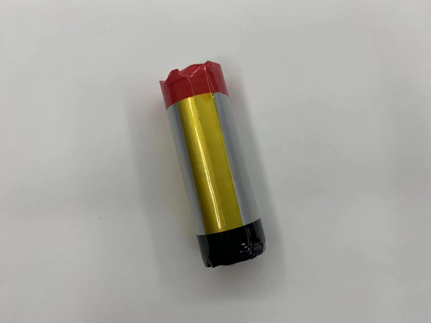 buy more will cheap New full capacity 3.7V high capacity Bluetooth 23600 3500mah cylindrical polymer rechargeable battery