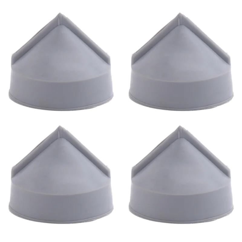 

AB61-4X Dust Ejector Valve For Kohler CH20 CH22 CH23 CH25 24 462 07-S, 2446207S, 11065-7008, 15518