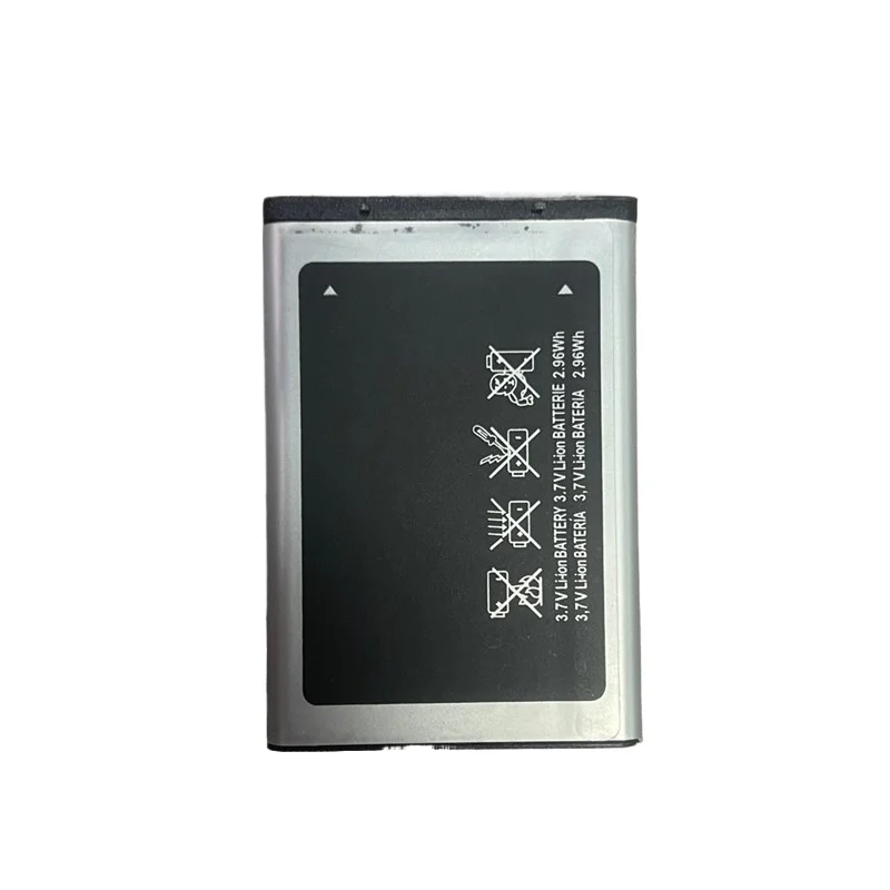 جديد 3.8V 800mAh بطارية AB463446BU لسامسونج GT-C3010 C3011 C3520 SGH-E250 E900 M620 E1080 E1150 E1272 X160 X200 X210