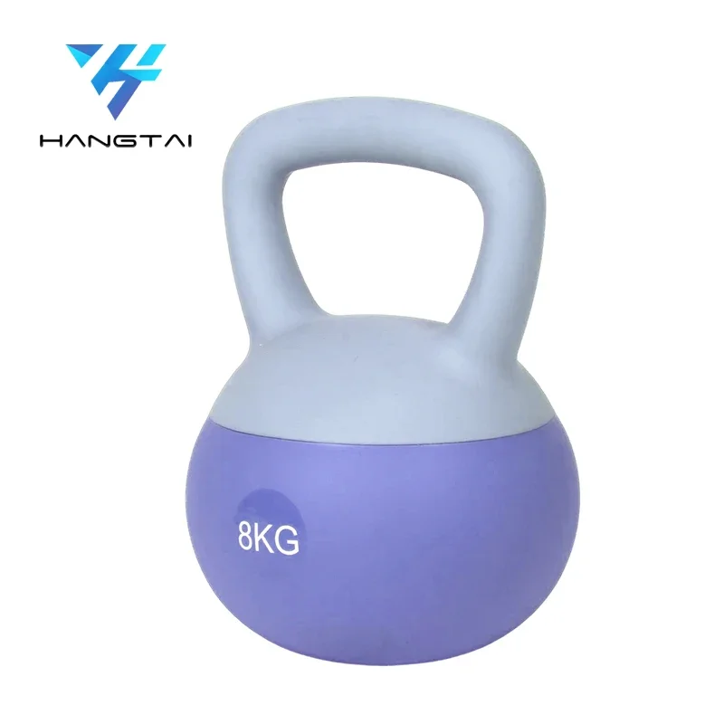 Exercises Weight Lifting Set Barbell Kettlebell Kettle Bell Kettlebell	Powder Competition Coated