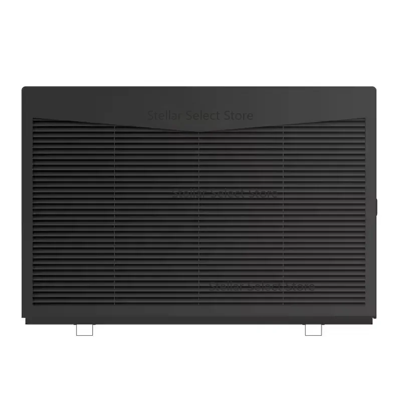 

Sunrain R290 A+++ ERP CE DC Inverter Monoblock Commercial Air Source Split Air Conditioner Heat Pump Water Heaters