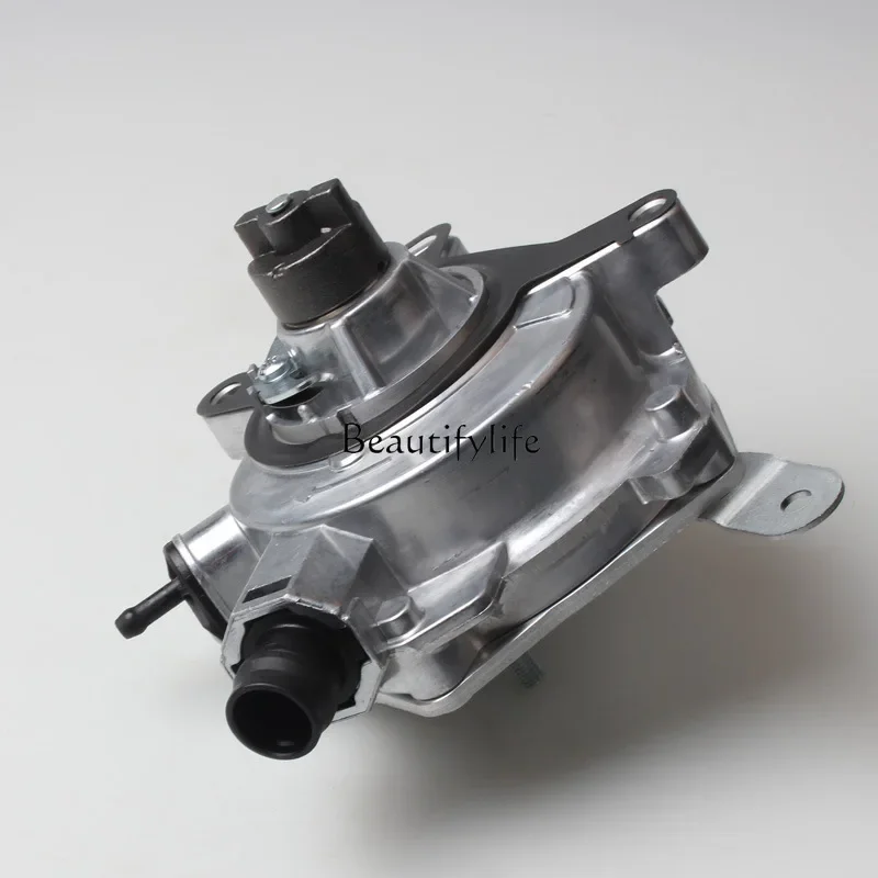 Ds7g2a451cb DS7G-2A451-CA DS7G-2A451-CB DS7G-2A451CA