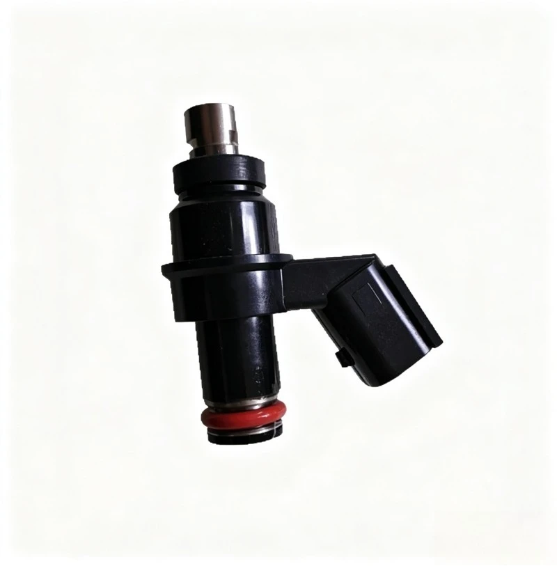 Fuel Injector 77141023144 For KTM Freeride 350 250 EXC‑F XCF‑W SX‑F 2011‑2016 Motorcycle Fuel Nozzle Spare Parts