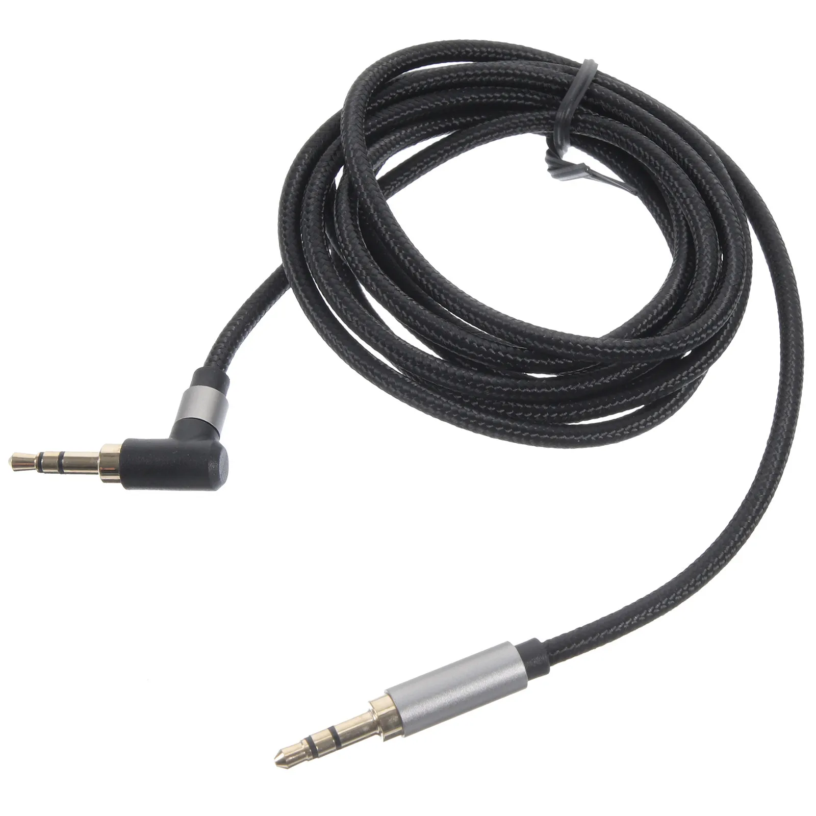 2Pcs 3.5Mm Audio Ca…